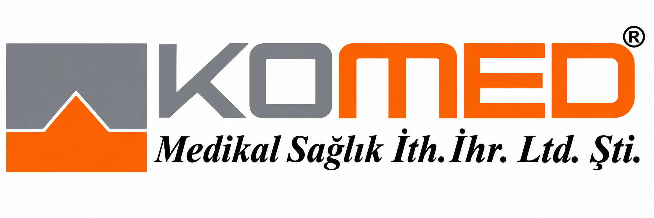 KOMED MEDİKAL